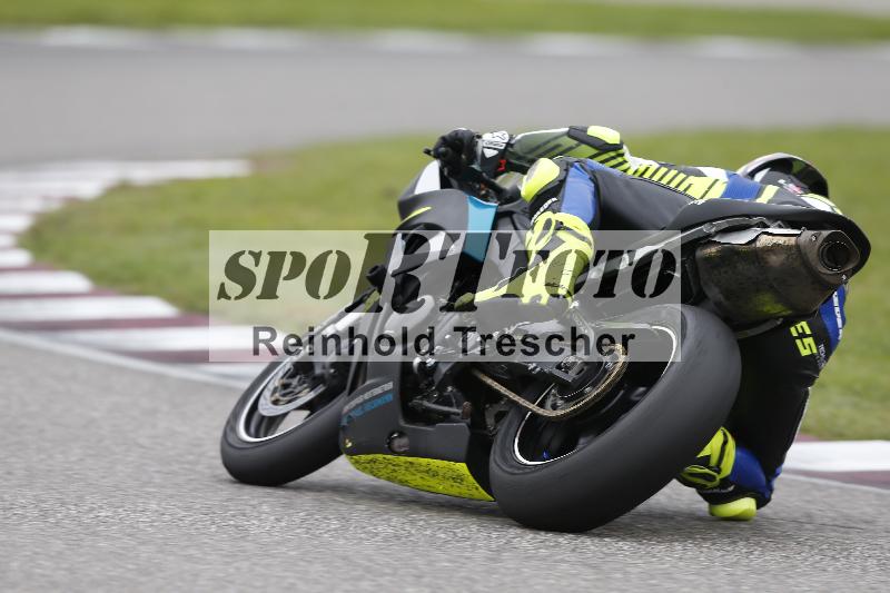 /57 03.10.2025 Speer Racing ADR/Gruppe rot/396
